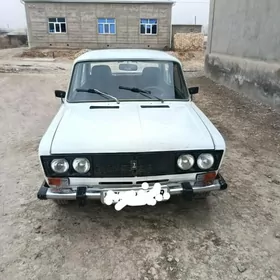 Lada 2106 1999