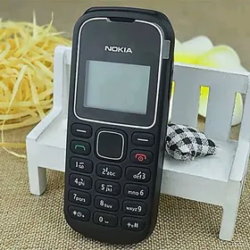 nokia 1280