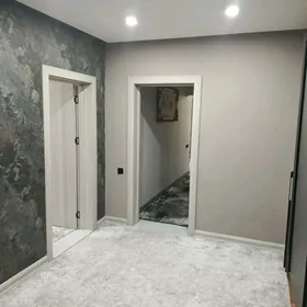 Сатлык гаудан 3 ком