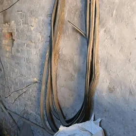 opel wektra b gapy rizin