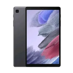 Samsung Galaxy Tab A7 lite