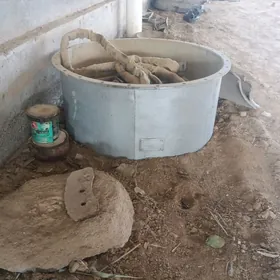 suw boçgaň bokurdagy