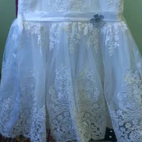 gyzjagazlar ucin koynek