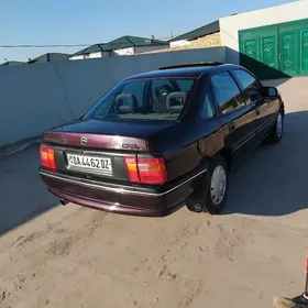 Opel Vectra 1993