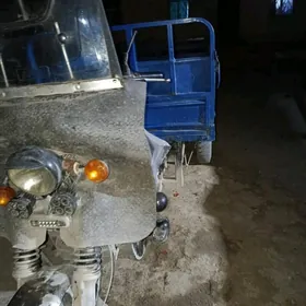 Fekon FK200-14G 2019