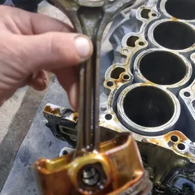 Mator hadawoydan ussa gerek