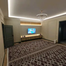 2 перед в 3 ком LUX 
