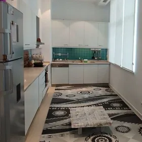 OLIMPIYSKIY 3 KOM ELITKA