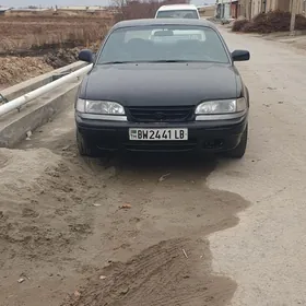 Hyundai Sonata 1996