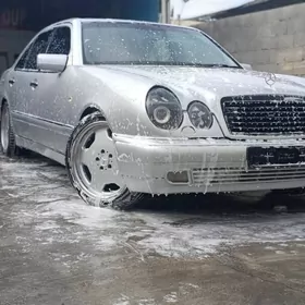 18 AMG ARGINAL