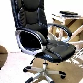 кресло стул kreslo stul kresla