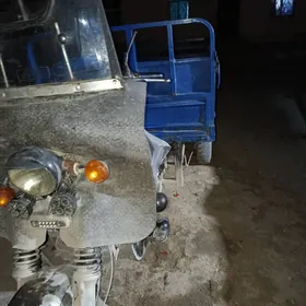 Fekon FK200-14G 2019