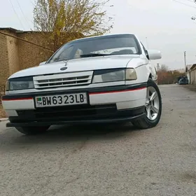 Opel Vectra 1990