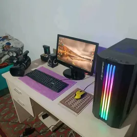 a5 nesil 7 kamera 90