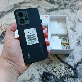 Redmi Note 12 8/128gb