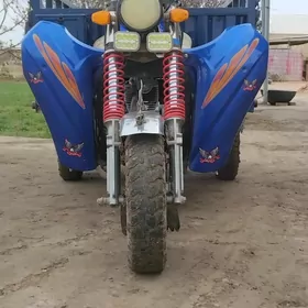 Fekon FK200-14G 2014