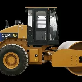 SEM SEM520 2026
