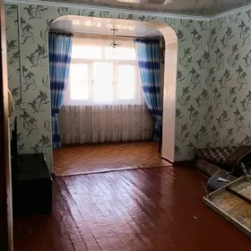 30 mkr 3komnat Arzan baha