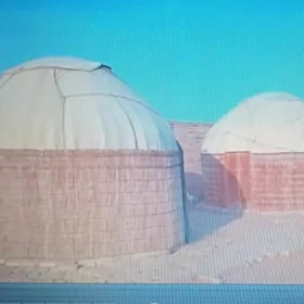 tayar Ferma 16 sotak