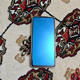 Redmi Note 10 pro