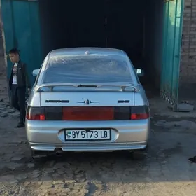 Lada 2110 2003