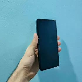 Redmi Note 14 {12/128 Gb