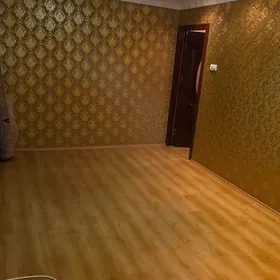 11мкр 2ком Гаудан.план 