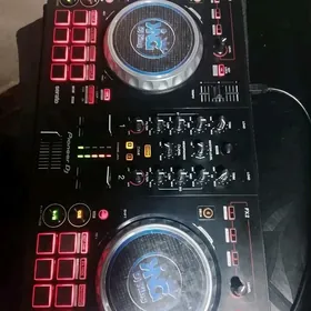 DJ PIONEER SB3 ORGINAL