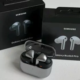 Galaxy Buds 3 pro