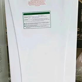 газовый водо отопитель (бойлер