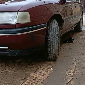 Opel Vectra 1990