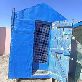 голубятник