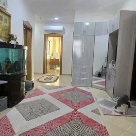 SATLYK ELITKA.. MASKOWYSKI.4 K