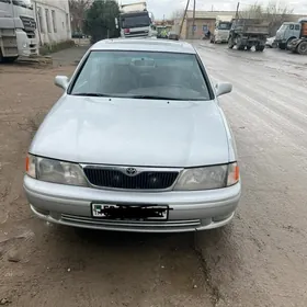 Toyota Avalon 1999