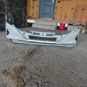 elantra 2021 wamperi zapcas