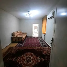 ️PLAN JAY YEREWAN 2KOM️