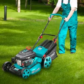 total Ot Oryan gazona kasilka