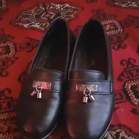 Туфли,Ayakgap,köwüs