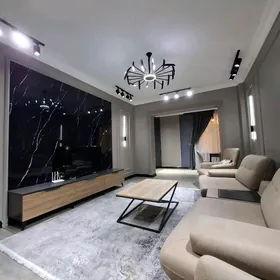 Гаудан В 3ком с ремонтом