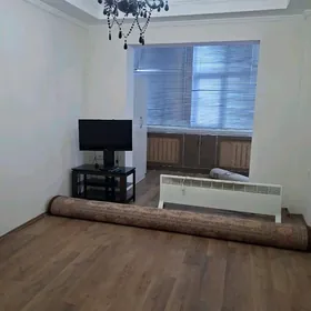 🧿11 MKR 2 KOM ARENDA🧿