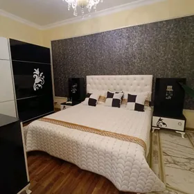 Багир плановый дом