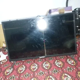 SuperMax 32 Telewizor