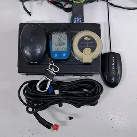 🔥Gok magicar 100%orginal🔥