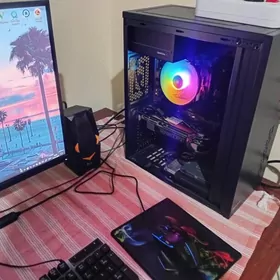 I5   10 njy pakalenya