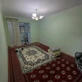 11 mkr 41  1 /2 edılen