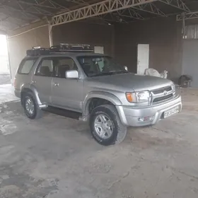 Toyota 4Runner 2000
