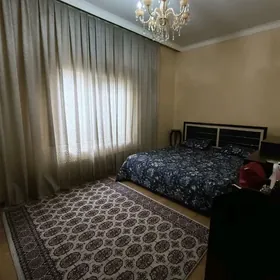 Багир Плановый дом