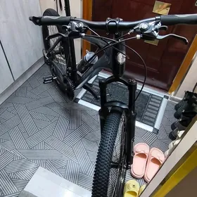 mercedes Benz original