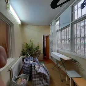 Srocna 2 komnat Gowdan plan