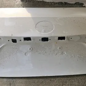 Carolla 2014 Bagaj Haliji